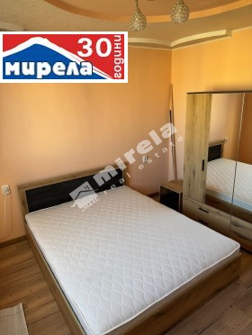 2 slaapkamers Pavlikeni, regio Veliko Tarnovo 4