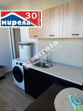 2 slaapkamers Pavlikeni, regio Veliko Tarnovo 5