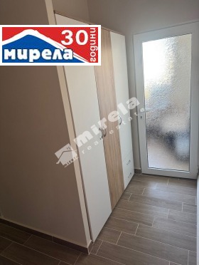 2 slaapkamers Pavlikeni, regio Veliko Tarnovo 11