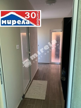 2 slaapkamers Pavlikeni, regio Veliko Tarnovo 10