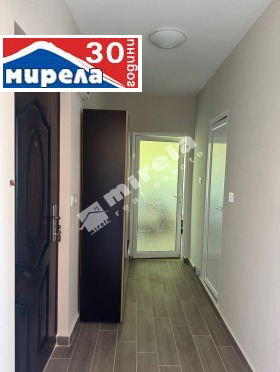 2 slaapkamers Pavlikeni, regio Veliko Tarnovo 9