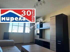 2 slaapkamers Pavlikeni, regio Veliko Tarnovo 2