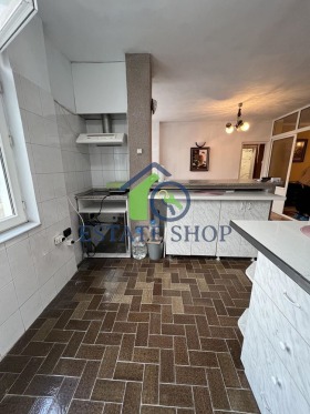 2 camere da letto Kiuchuk Parig, Plovdiv 5