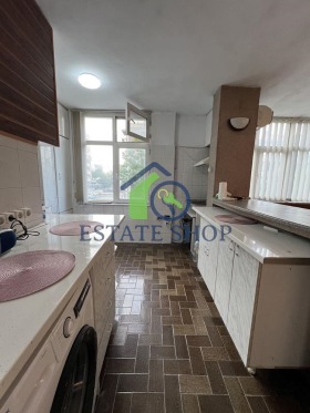2 camere da letto Kiuchuk Parig, Plovdiv 7