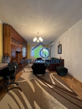 2 camere da letto Kiuchuk Parig, Plovdiv 1