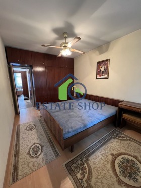 2 camere da letto Kiuchuk Parig, Plovdiv 9