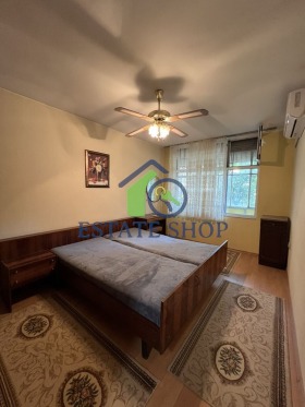 2 camere da letto Kiuchuk Parig, Plovdiv 8