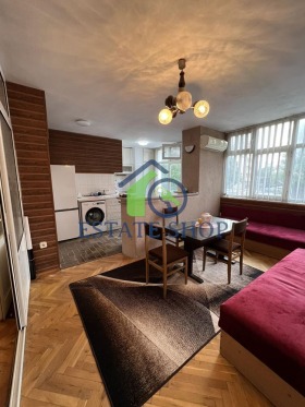 2 camere da letto Kiuchuk Parig, Plovdiv 4