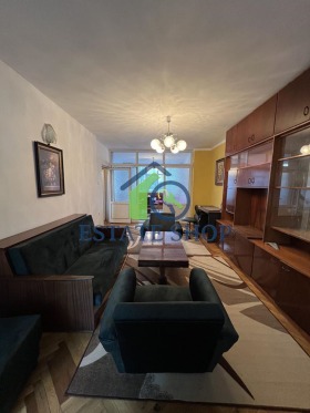 2 camere da letto Kiuchuk Parig, Plovdiv 2