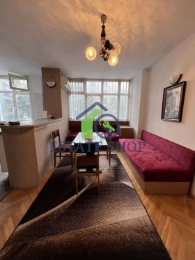 2 camere da letto Kiuchuk Parig, Plovdiv 10