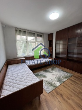 2 camere da letto Kiuchuk Parig, Plovdiv 12