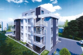 2 sovrum Vinica, Varna