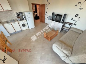  3- | Imot.bg    7