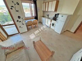  3- | Imot.bg    5