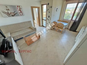  3- | Imot.bg    4