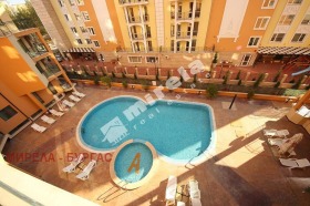  3- | Imot.bg    2