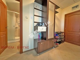  3- | Imot.bg    11