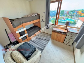  3- | Imot.bg    15