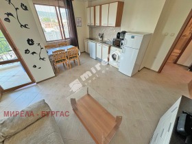  3- | Imot.bg    6
