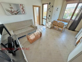  3- | Imot.bg    8