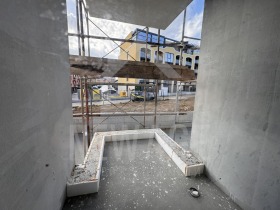 ������� 3-����� | Imot.bg � ����� ������ 6