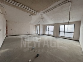 ������ ������� 3-�����