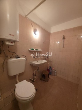 ������� 3-����� | Imot.bg � ����� ������ 11