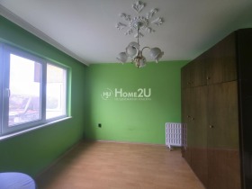 ������� 3-����� | Imot.bg � ����� ������ 7