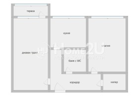 ������� 3-����� | Imot.bg � ����� ������ 14