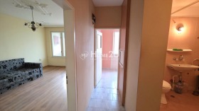 ������� 3-����� | Imot.bg � ����� ������ 5