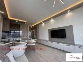 ������� 3-����� | Imot.bg � ����� ������ 2