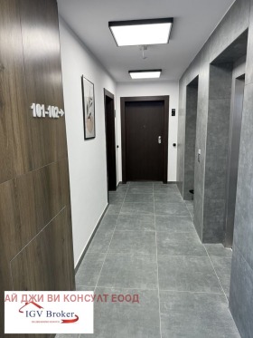 ������� 3-����� | Imot.bg � ����� ������ 14