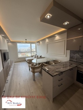 ������� 3-����� | Imot.bg � ����� ������ 3