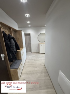 ������� 3-����� | Imot.bg � ����� ������ 10