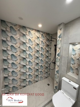 ������� 3-����� | Imot.bg � ����� ������ 11