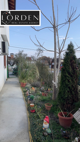 ������� 3-����� | Imot.bg � ����� ������ 11