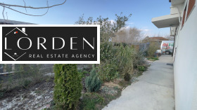 ������� 3-����� | Imot.bg � ����� ������ 12