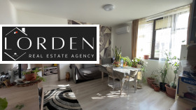 ������� 3-����� | Imot.bg � ����� ������ 3