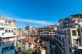 ������� 3-����� | Imot.bg � ����� ������ 10