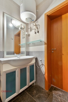 ������� 3-����� | Imot.bg � ����� ������ 6