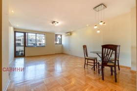 ������ ������� 3-�����