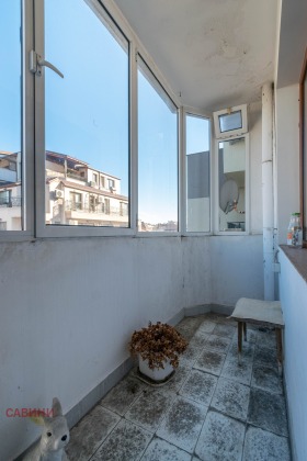 ������� 3-����� | Imot.bg � ����� ������ 7