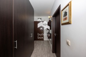 ������� 3-����� | Imot.bg � ����� ������ 7