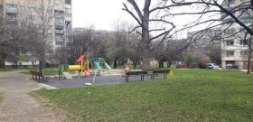 ������� 3-����� | Imot.bg � ����� ������ 12