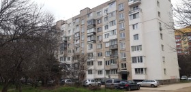 ������� 3-����� | Imot.bg � ����� ������ 15