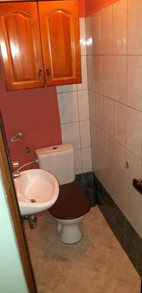 ������� 3-����� | Imot.bg � ����� ������ 17