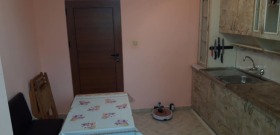 ����� ������� 3-�����,���� �����, ����������