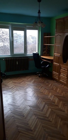 ������� 3-����� | Imot.bg � ����� ������ 16