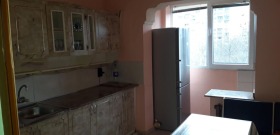 ������� 3-����� | Imot.bg � ����� ������ 10