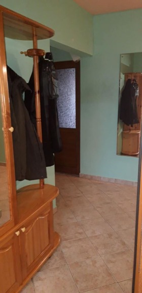 ������� 3-����� | Imot.bg � ����� ������ 13